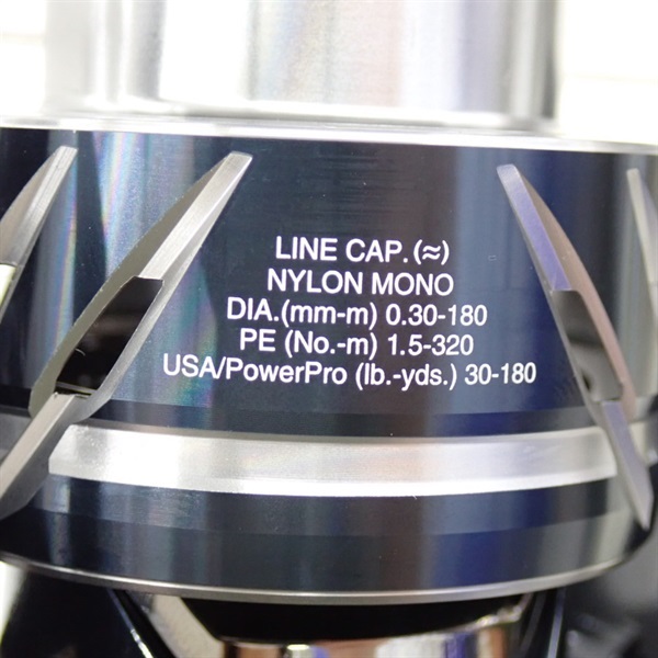 ２４ストラディックＳＷ４０００ＸＧ